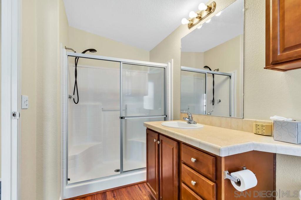 MLS #250039020SD image #20