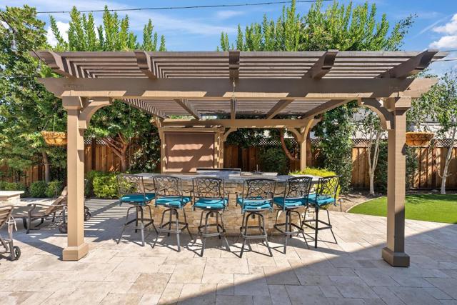 1529 Glenwood Avenue, San Jose CA: https://media.crmls.org/mediaz/ca66dfa4-b12f-4299-951c-d3411b299684.jpg