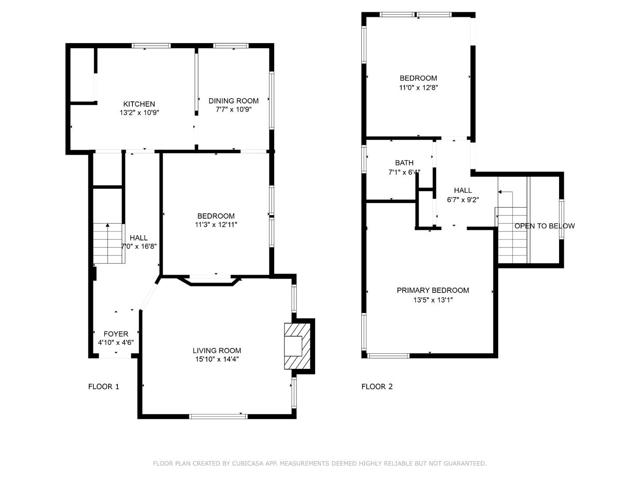 852 Hensley Avenue, San Bruno CA: https://media.crmls.org/mediaz/ca67104d-da91-44da-b9d7-2bb5891577ba.jpg