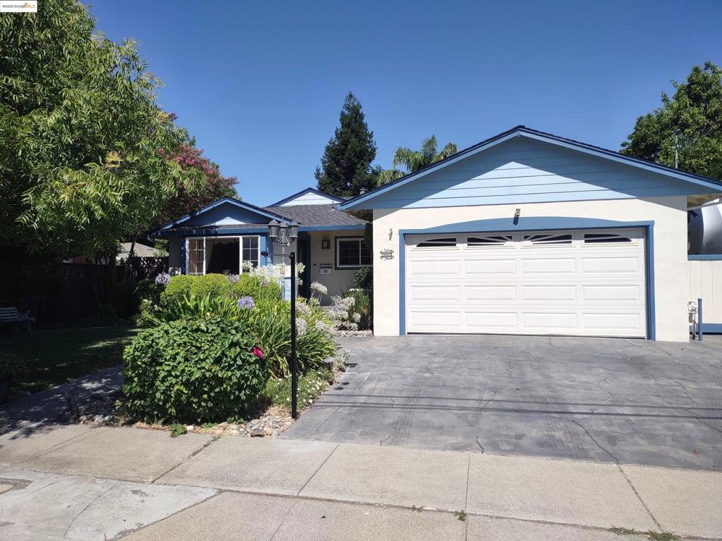 2605 Ryan Rd