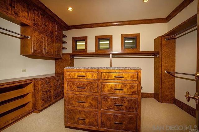 14716 Ladys Secret Drive, Rancho Santa Fe CA: https://media.crmls.org/mediaz/ca672601-b35b-400e-bebe-fe8948e20951.jpg