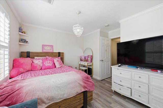 Image 5 of 48 For 2725 Apricot Court