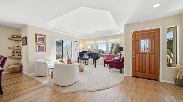 Detail Gallery Image 6 of 33 For 24586 Rutherford Rd, Ramona,  CA 92065 - 4 Beds | 2/1 Baths