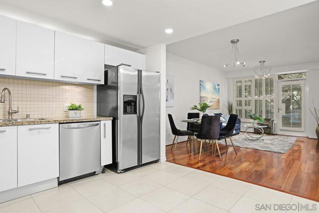 1431 Pacific Hwy, San Diego CA: https://media.crmls.org/mediaz/ca67615f-0882-42ee-9fbc-316b86db45c4.jpg