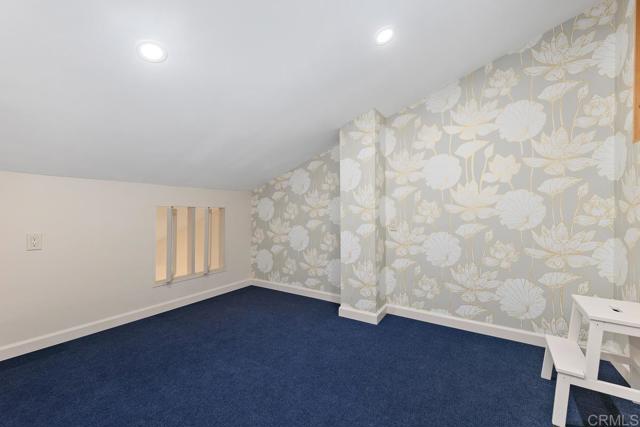 Image 24 of 26 For 2352 Altisma Way 15