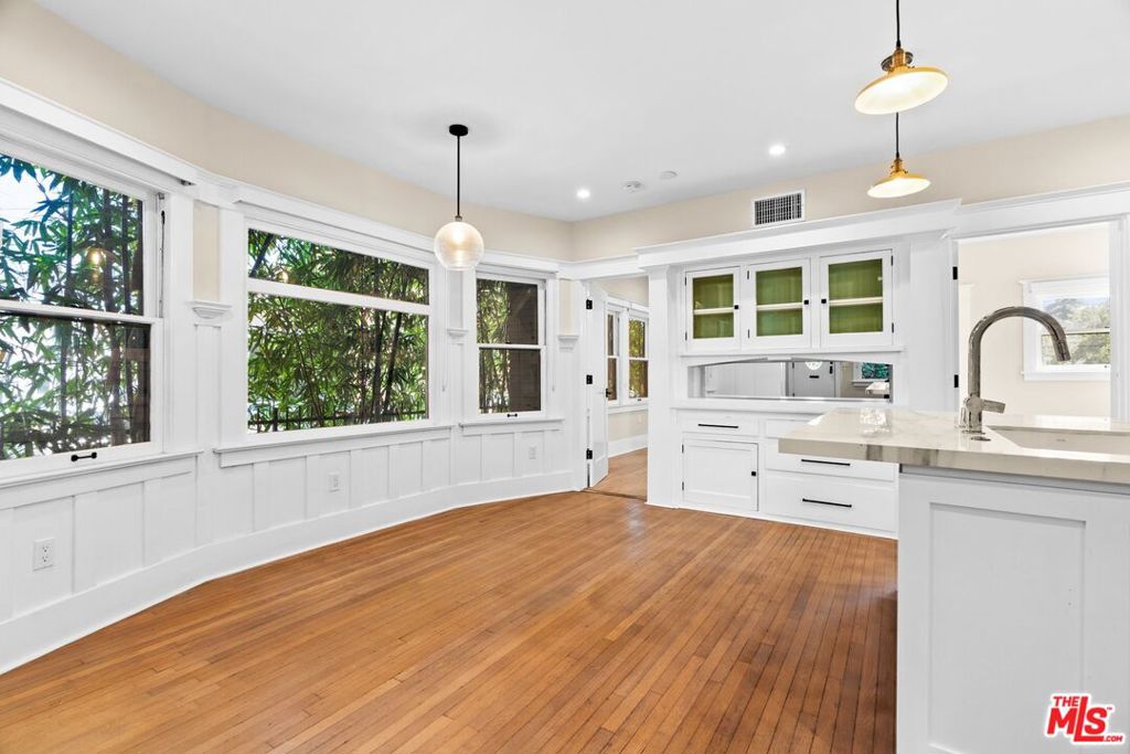 MLS #26655511 image #22