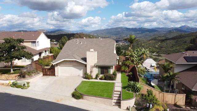 Details for 3331 Eton Greens Court, Spring Valley, CA 91978