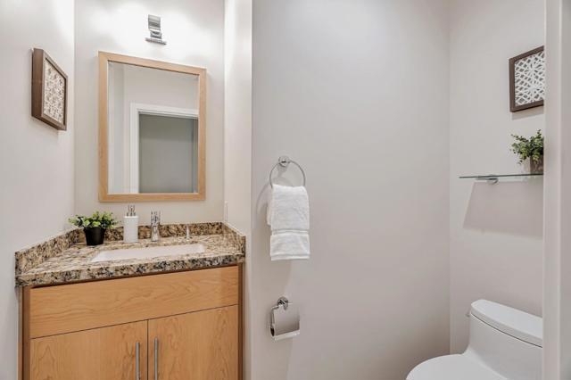 15010 Larga Vista Drive, Los Gatos CA: https://media.crmls.org/mediaz/ca67c2fa-1179-42eb-b2a1-8ded242c0e60.jpg