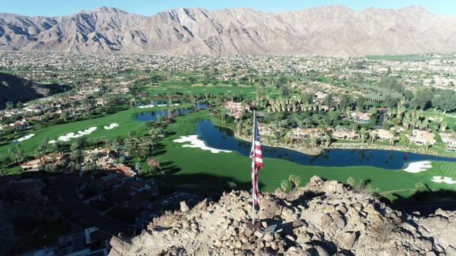 78471 Talking Rock Turn, La Quinta CA: https://media.crmls.org/mediaz/ca67ca40-5310-4873-af7e-bfa7a96676ac.jpg