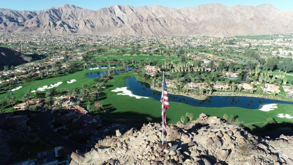 MLS #219138687DA image #5