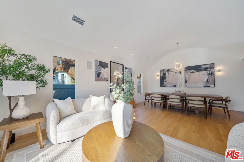 MLS #26868993 image #111