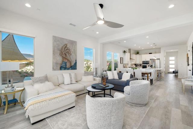 57 Claret, Rancho Mirage CA: https://media.crmls.org/mediaz/ca680abd-85bc-4360-9cd2-932229284dc1.jpg