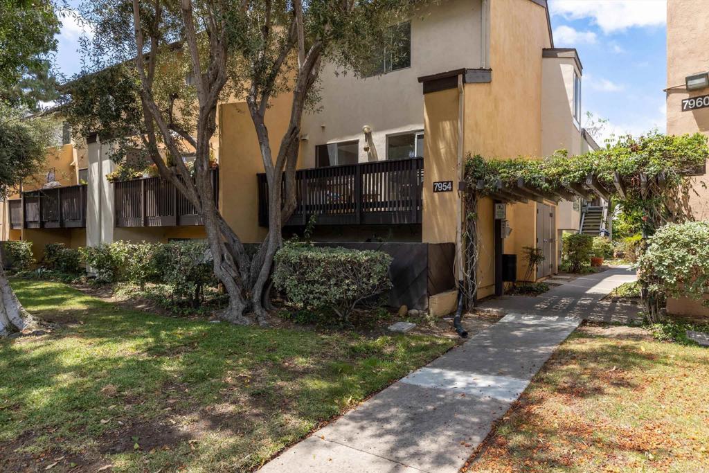 7954 Mission Center Court - photo 3