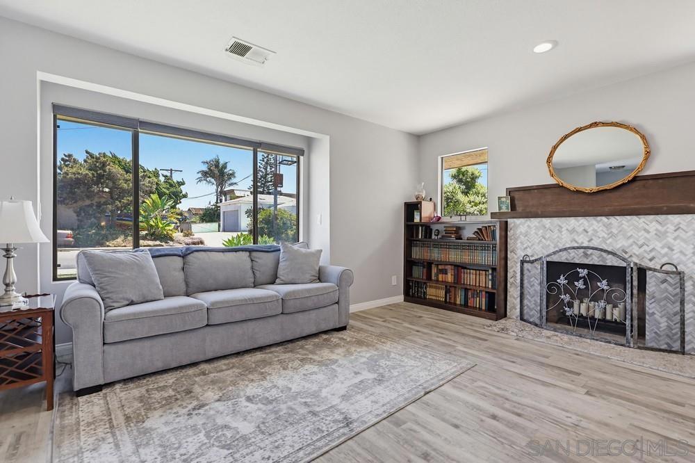 1174 Concord - photo 15