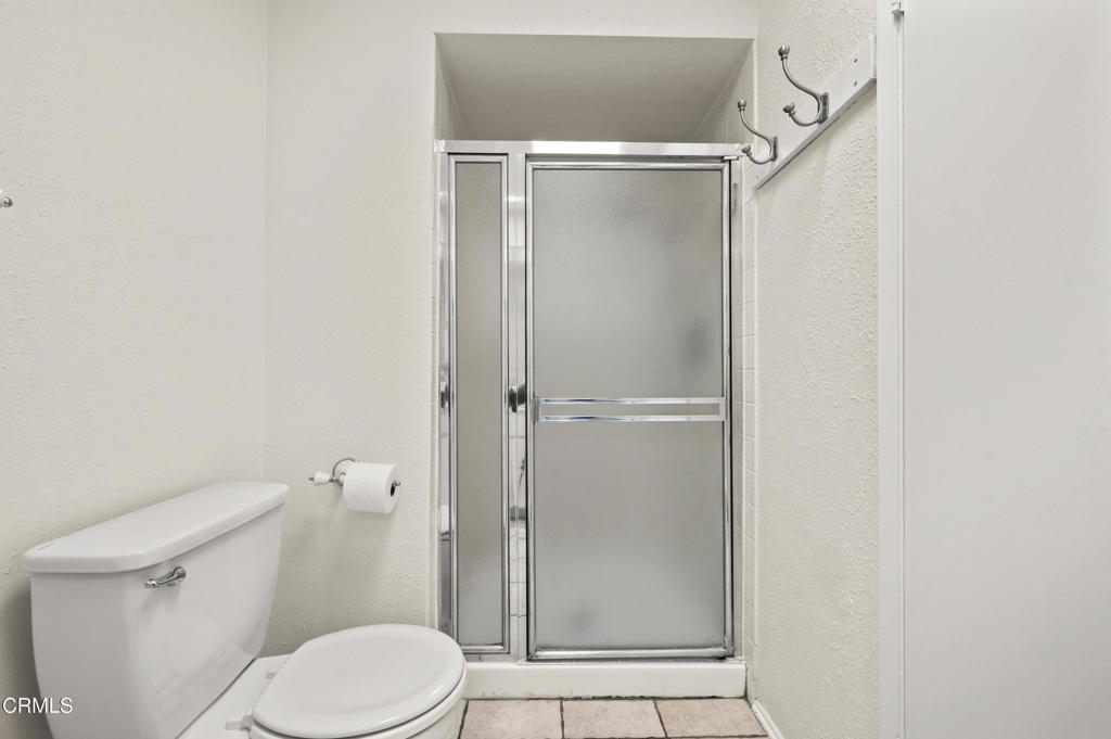 MLS #P1-25193 image #20