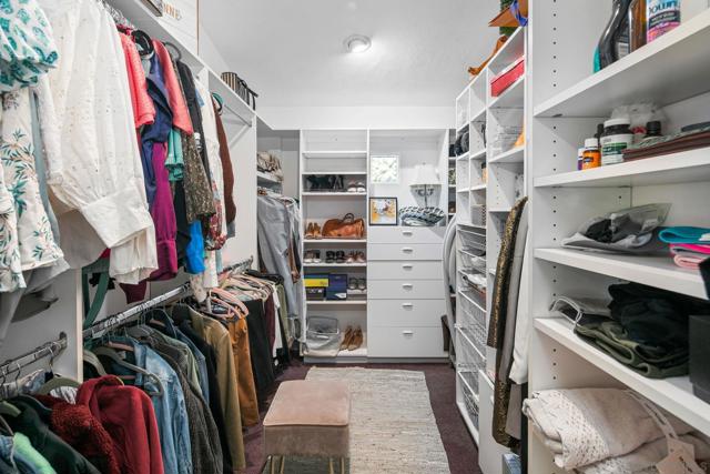 1115 S Mollison Ave, El Cajon CA: https://media.crmls.org/mediaz/ca683bc9-0274-4f74-af62-ae971d925e71.jpg