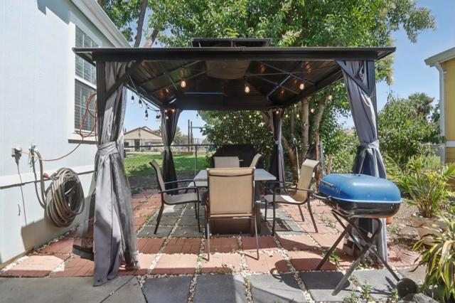 200 Ford Rd, San Jose CA: https://media.crmls.org/mediaz/ca683d55-d910-4777-a4a4-6933c5109db9.jpg