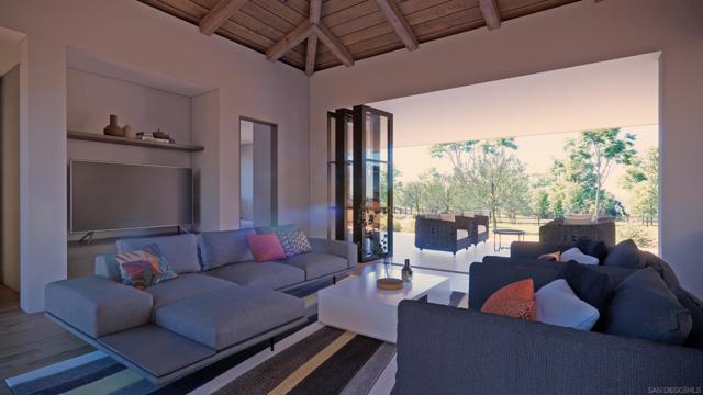 MLS #250035619SD image #57