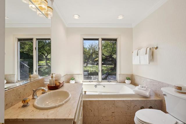 18074 Daves Avenue, Monte Sereno CA: https://media.crmls.org/mediaz/ca685128-8fc5-49c5-8f8f-8607167d214c.jpg