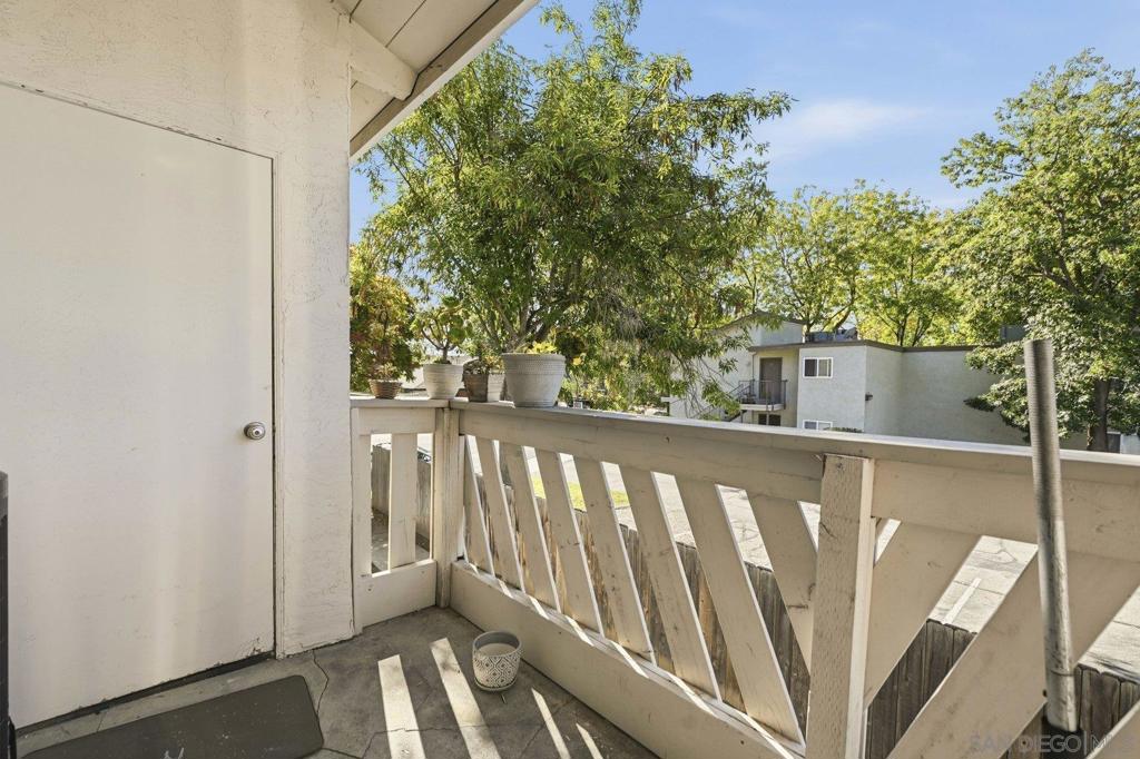 MLS #250042646SD image #25