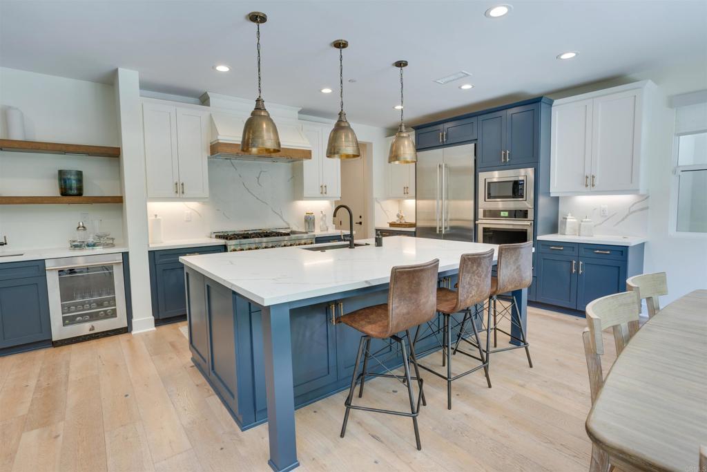3304 James Drive - photo 7