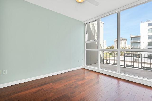 Detail Gallery Image 34 of 54 For 1580 Union St #706,  San Diego,  CA 92101 - 2 Beds | 2 Baths