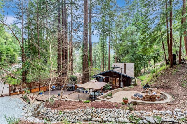 325 Ridge Drive, Boulder Creek CA: https://media.crmls.org/mediaz/ca6893fb-3f87-42fe-9c2f-80bc65d9ebe7.jpg