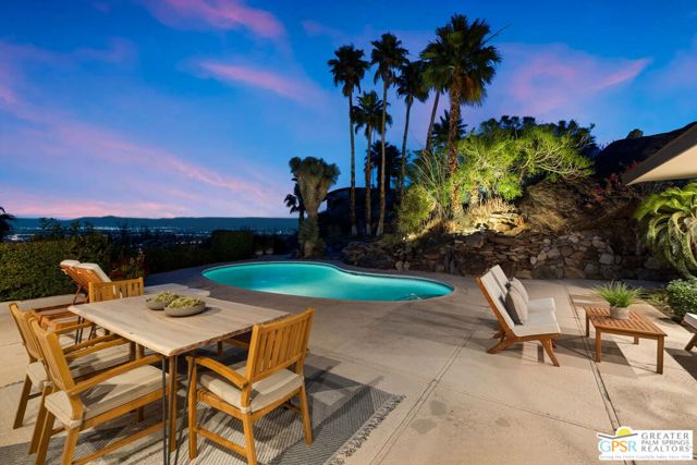 Image 1 of 68 For 13 Cahuilla Hills Drive