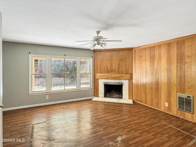 22950 Humming Bird Way, Calabasas CA: https://media.crmls.org/mediaz/ca68ce5c-6806-483e-9958-ce7efb7cd9fa.jpg