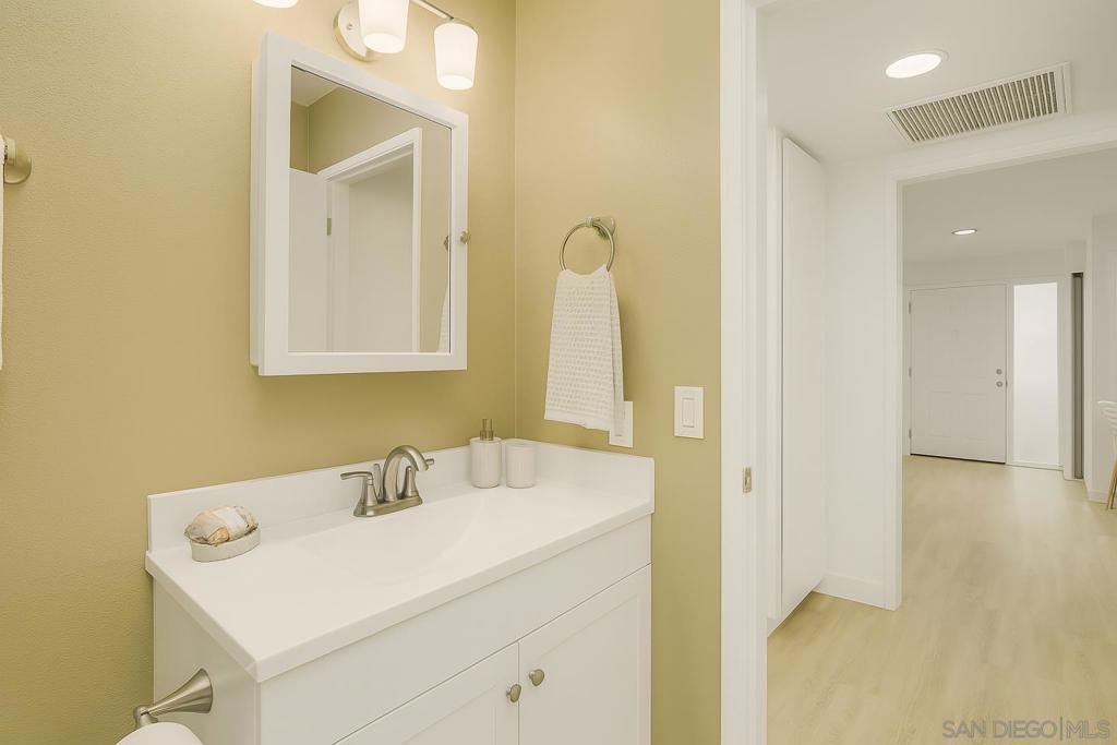 4032 Valeta St - photo 8