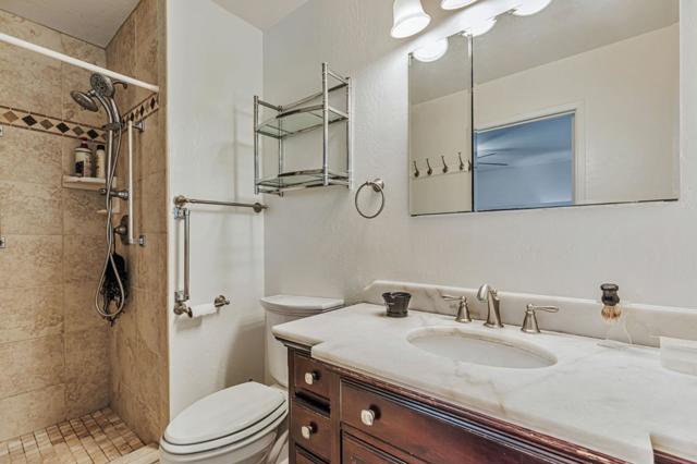 7609 Santa Paula Drive, Gilroy CA: https://media.crmls.org/mediaz/ca68f593-713a-4646-a94c-42a11b9aa659.jpg