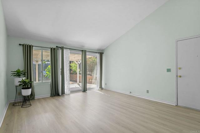 2017 Crofton Street, Spring Valley CA: https://media.crmls.org/mediaz/ca68f6ea-8c71-491b-bb0a-256952a753e8.jpg