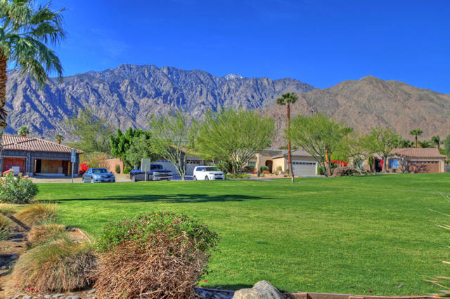 749 Alta, Palm Springs, CA 92262