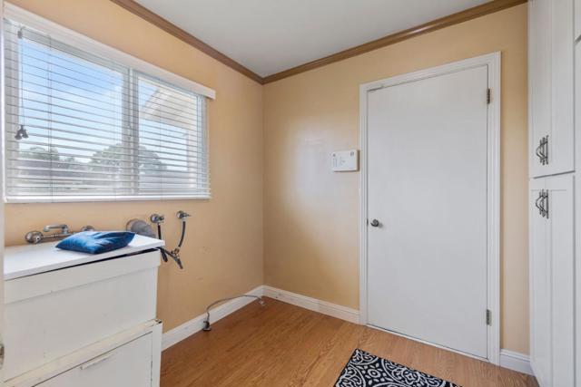101 Bronson Street, Watsonville CA: https://media.crmls.org/mediaz/ca6918cb-7b81-4330-849f-dc36cab54cfd.jpg