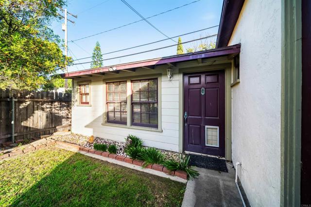 Detail Gallery Image 19 of 25 For 1350 Quincy Ave, Long Beach,  CA 90804 - 3 Beds | 1 Baths