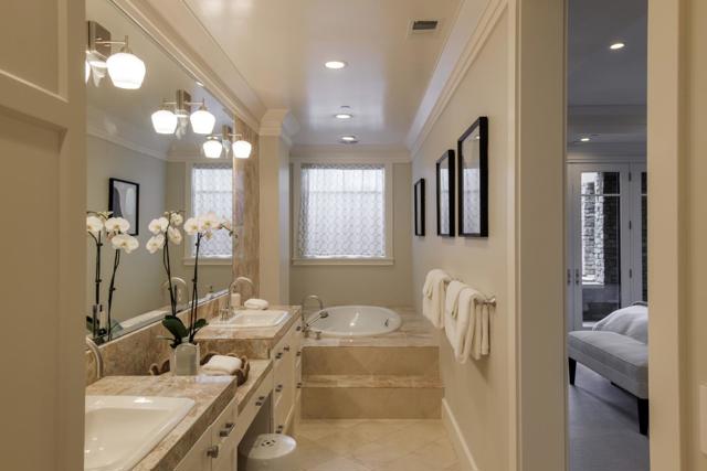 5 Redberry, Portola Valley CA: https://media.crmls.org/mediaz/ca698a9d-8fe8-425e-8f9d-6d460eba222b.jpg