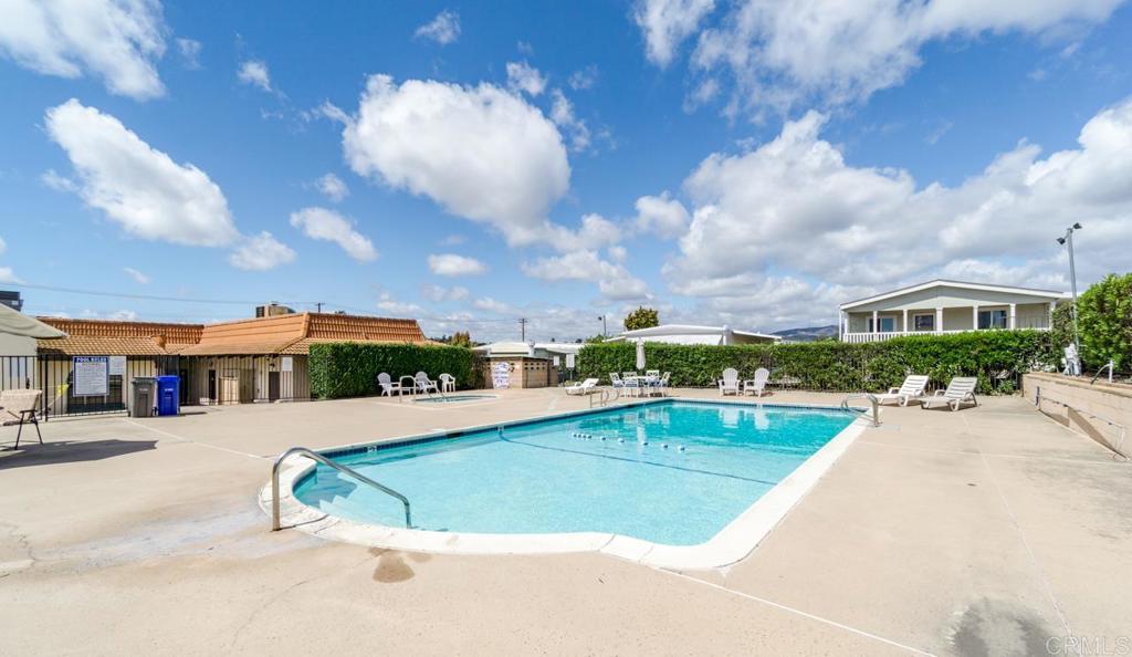 MLS #NDP2508890 image #16