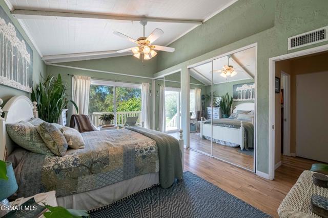5625 Slicers Circle, Agoura Hills CA: https://media.crmls.org/mediaz/ca69ae2e-2258-42ea-be39-808aeb930f80.jpg