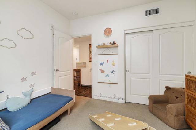 223 William Manly Street, San Jose CA: https://media.crmls.org/mediaz/ca69c62e-1020-4802-8fa2-60df74c43dff.jpg