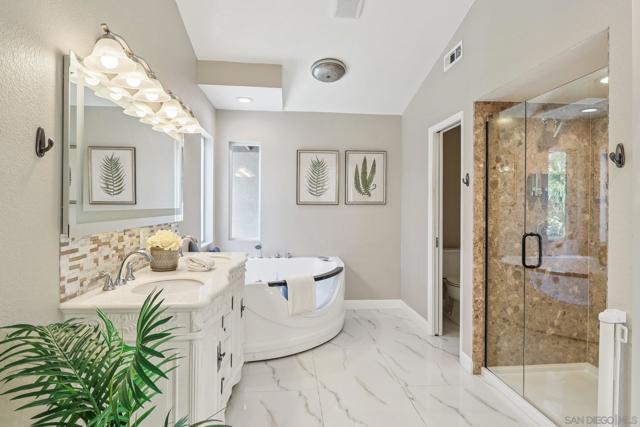 MLS #250036142SD image #27