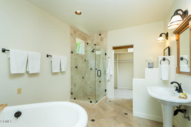 Detail Gallery Image 36 of 70 For 3189 Beaudry Ter, Glendale,  CA 91208 - 3 Beds | 3 Baths