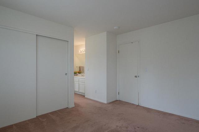 1920 Constitution Boulevard, Salinas CA: https://media.crmls.org/mediaz/ca69e381-d47f-4a7f-b49c-3979824aa6be.jpg