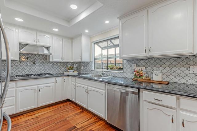381 Curie, San Jose CA: https://media.crmls.org/mediaz/ca69ef45-0215-4ecb-b782-eeb51b065f0d.jpg