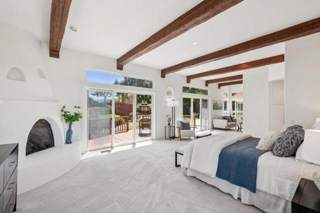 5806 Antigua Drive, San Jose CA: https://media.crmls.org/mediaz/ca69f4eb-c1d9-4034-aa9b-2cd5287a4993.jpg