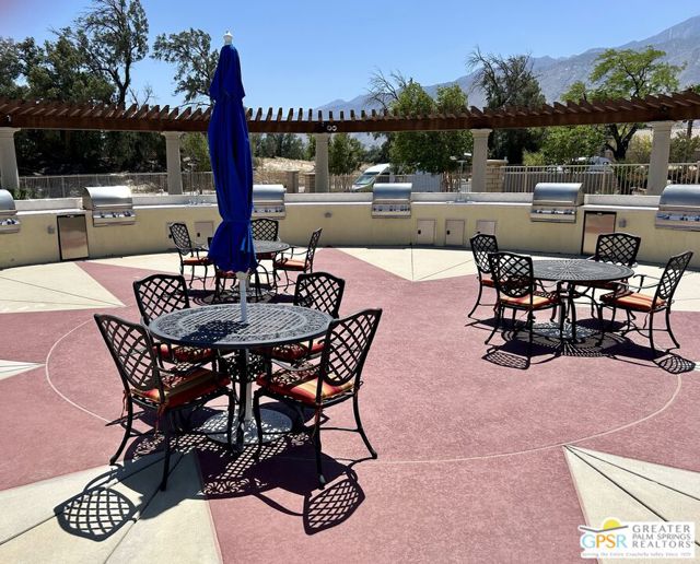 3820 Date Palm Trail, Palm Springs CA: https://media.crmls.org/mediaz/ca69fe01-c8be-4f4d-958d-298138893868.jpg