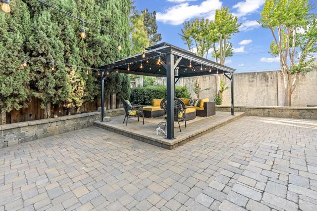 38101 Cambridge Court, Fremont CA: https://media.crmls.org/mediaz/ca6a01a4-2bc9-4cb0-921a-5b27fd3f184e.jpg