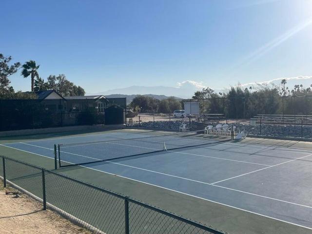 74711 Dillon Road, Desert Hot Springs CA: https://media.crmls.org/mediaz/ca6a2716-2472-4b35-88f7-4133b6bcd5b6.jpg