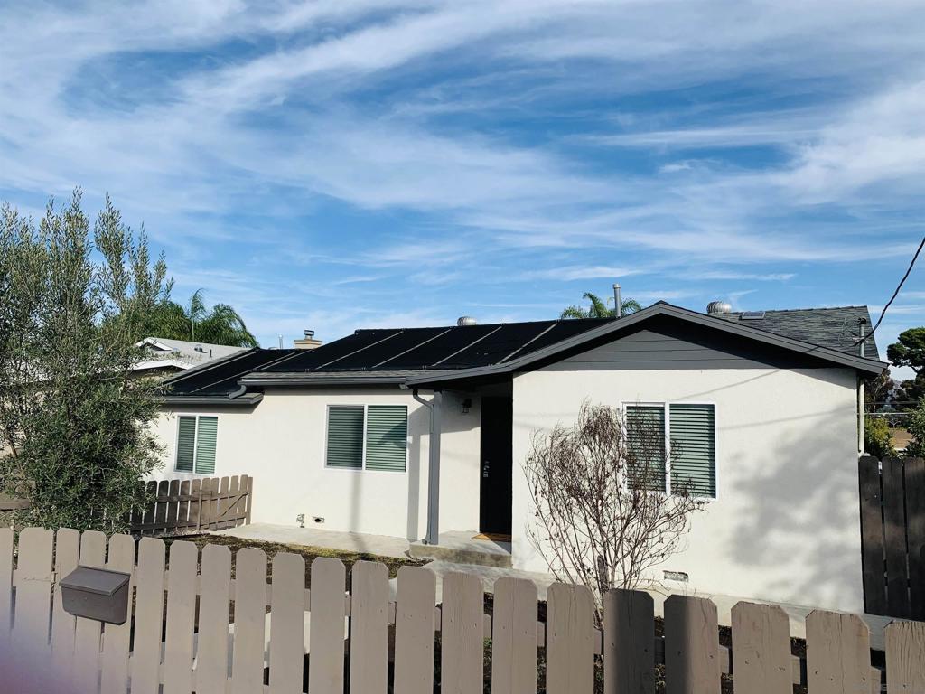459 N CUYAMACA