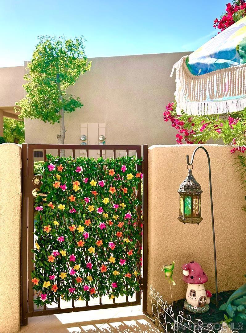 MLS #250043227SD image #31