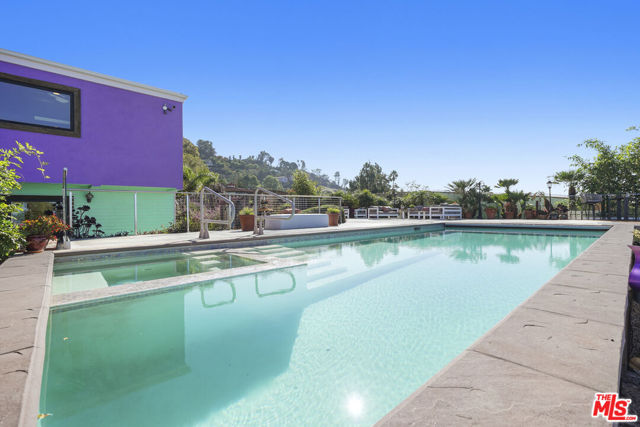 Drew Fenton | 231 Loma Metisse Road Malibu CA | MLS: 7475420